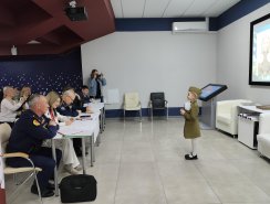 img (3)